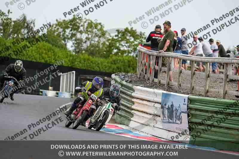 Vintage motorcycle club;eventdigitalimages;mallory park;mallory park trackday photographs;no limits trackdays;peter wileman photography;trackday digital images;trackday photos;vmcc festival 1000 bikes photographs